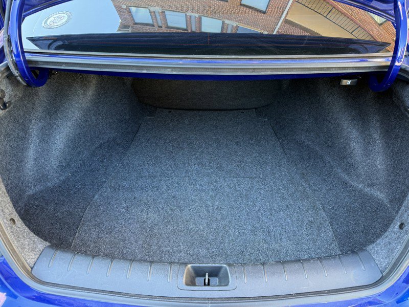 Used 2014 Honda Accord EX-L image 30