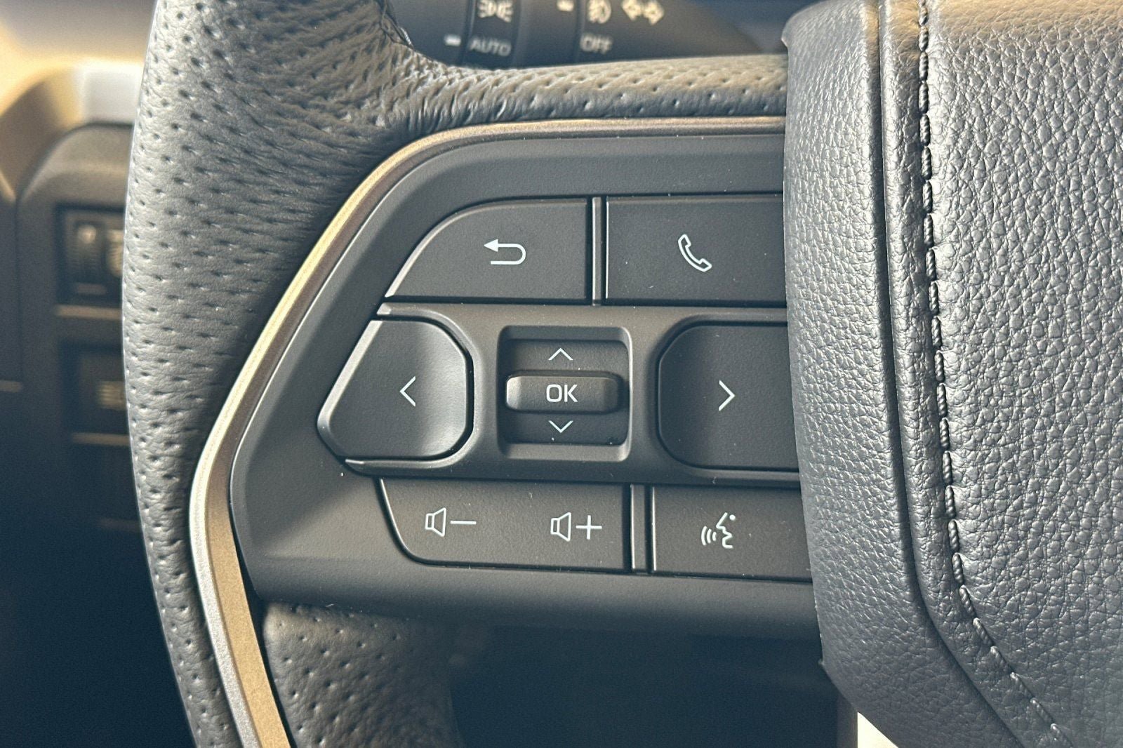 New 2026 Toyota Tacoma TRD Sport AWD/4WD image 27