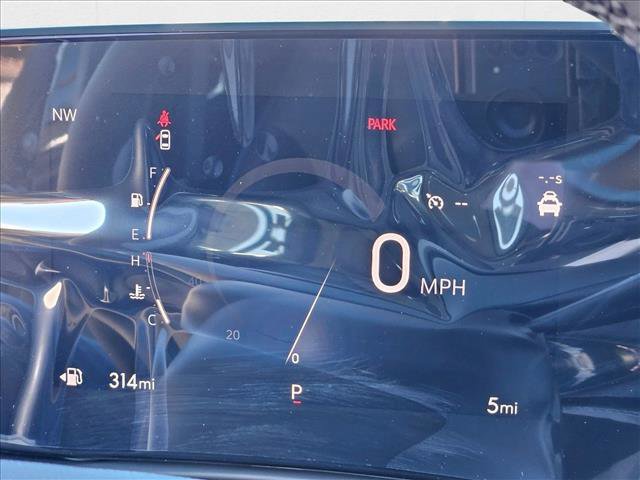 New 2026 Buick Encore GX Sport Touring w/ Comfort Package image 11