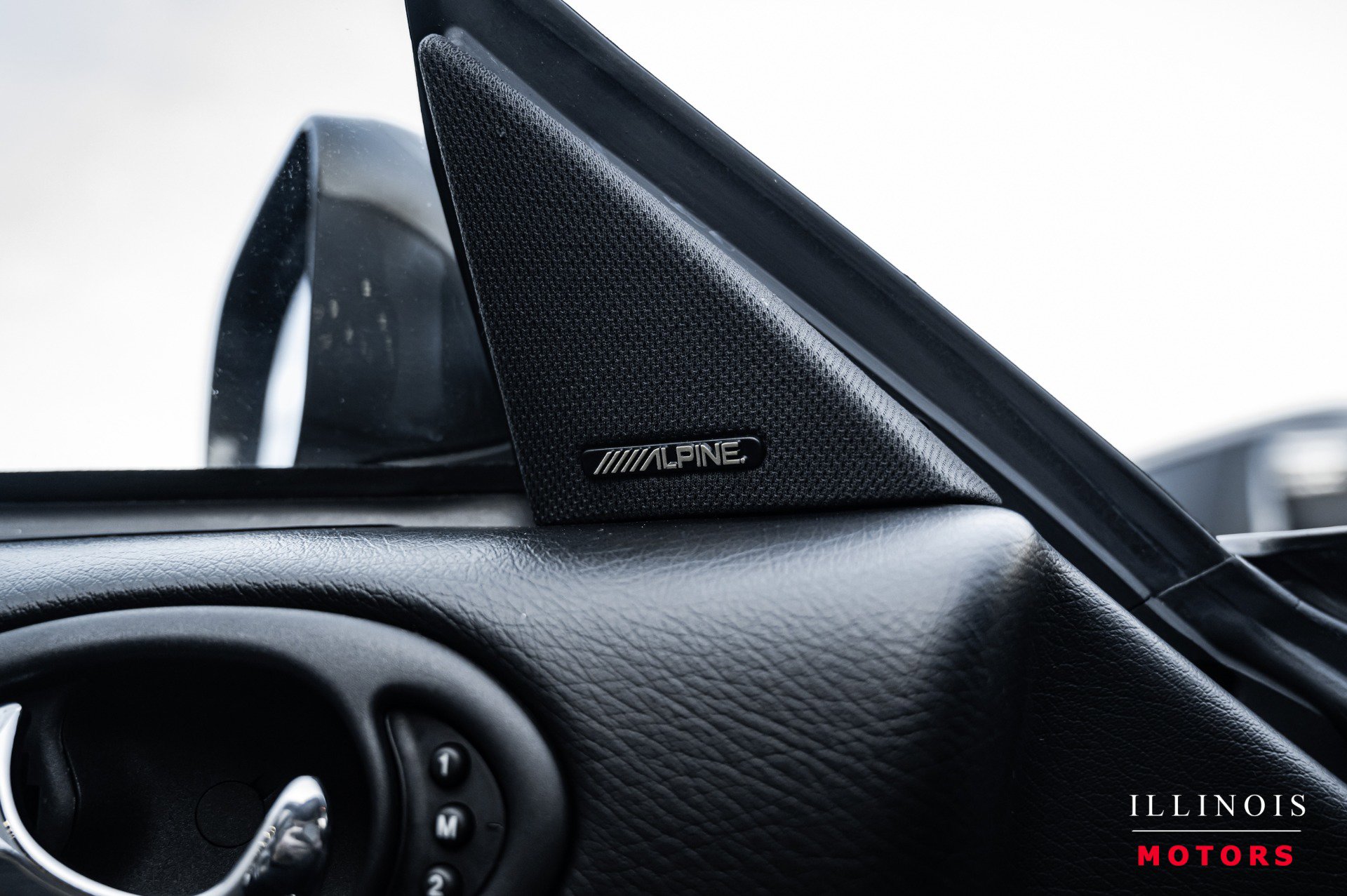 Used 2003 Jaguar XK8 Coupe image 25