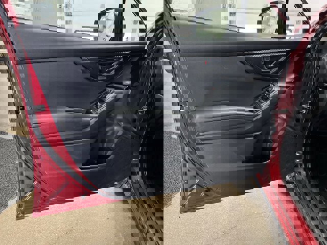 Used 2019 Subaru Crosstrek 2.0i Premium w/ Popular Package #3 image 23