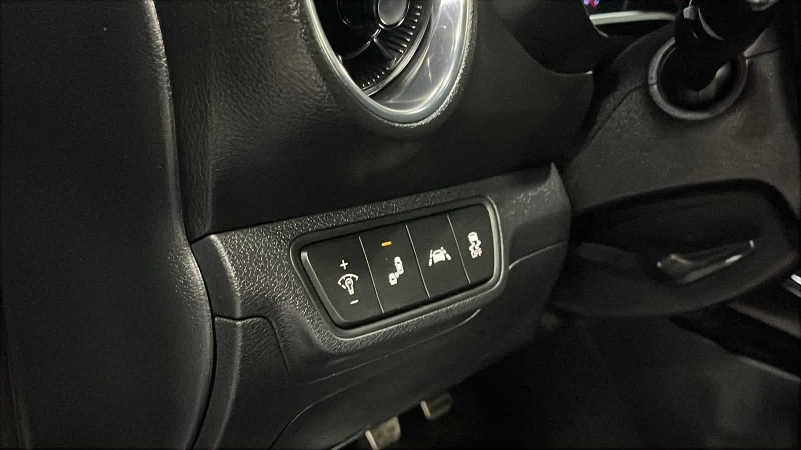 Used 2020 Kia Forte GT FWD image 23