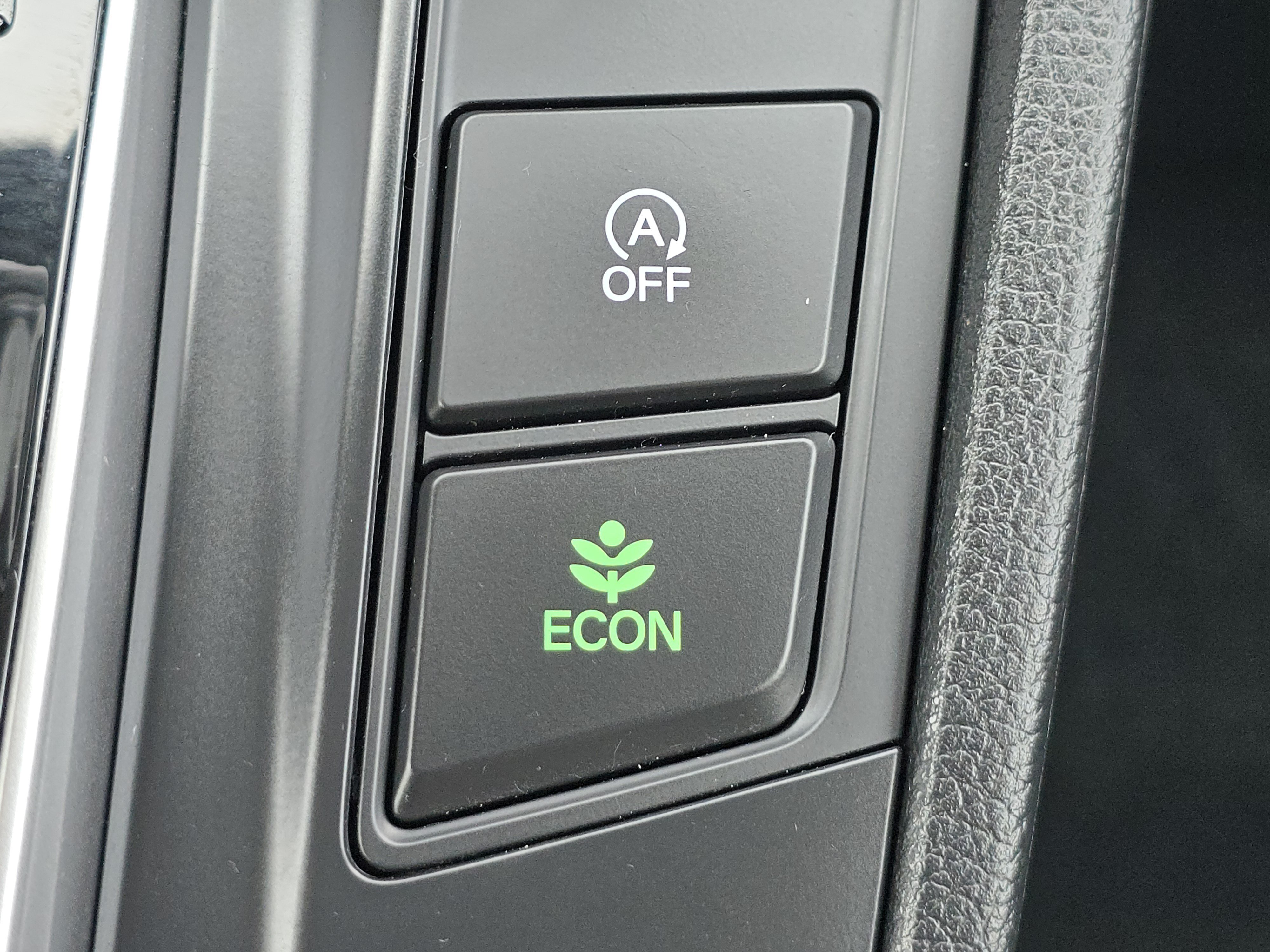 Used 2022 Honda CR-V EX-L image 28