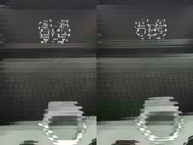 New 2026 RAM 2500 Big Horn image 31