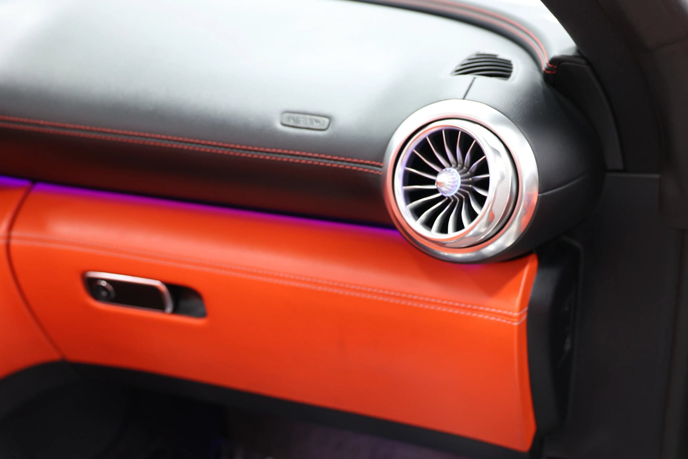 Used 2023 Mercedes-Benz SL 43 AMG image 91
