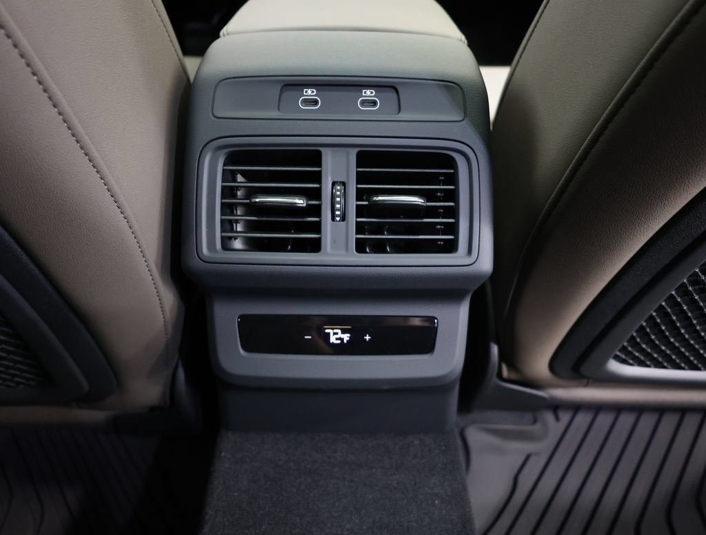 New 2026 Audi Q5 Premium Plus AWD/4WD image 25
