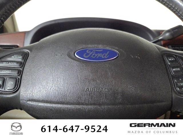 Used 2005 Ford F350 XLT image 24