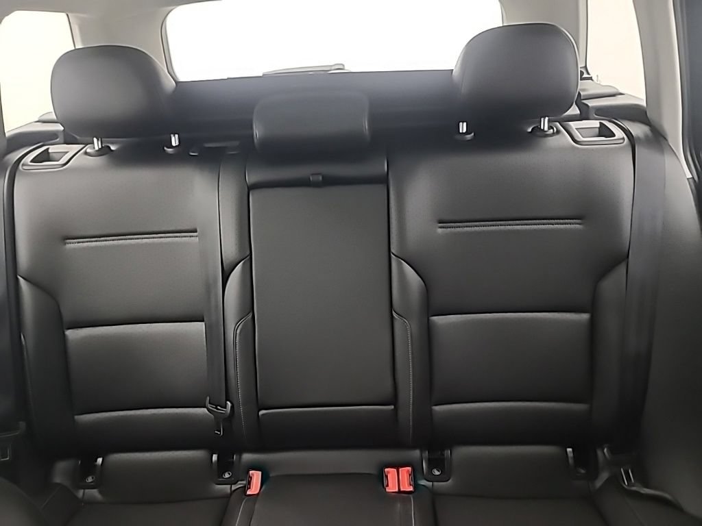 Used 2018 Volkswagen Golf SE FWD image 20
