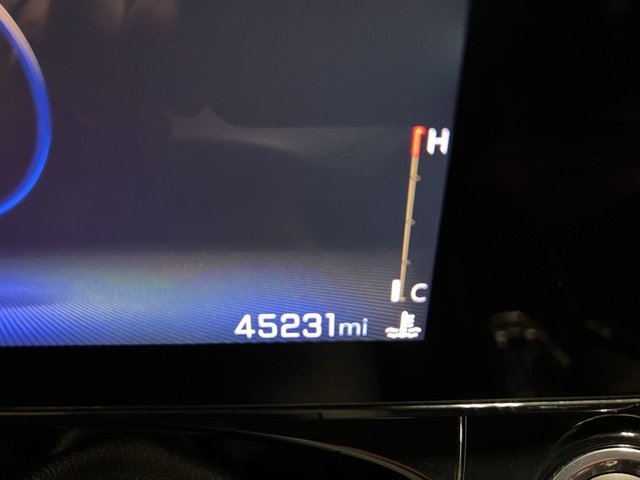 Used 2024 Chevrolet Trax RS w/ Driver Confidence Package image 33