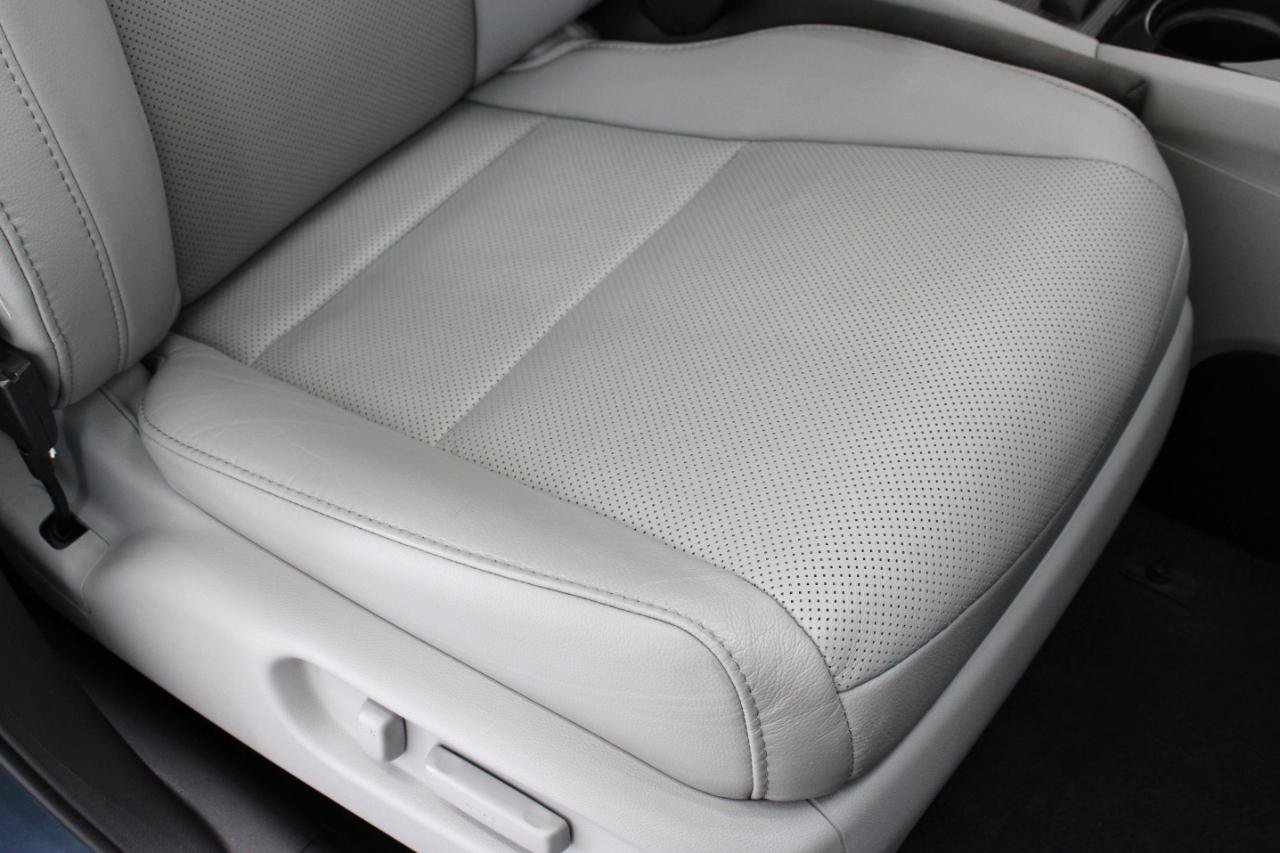 Used 2016 Honda Pilot Elite image 53