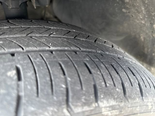 Used 2022 Kia Telluride S image 25