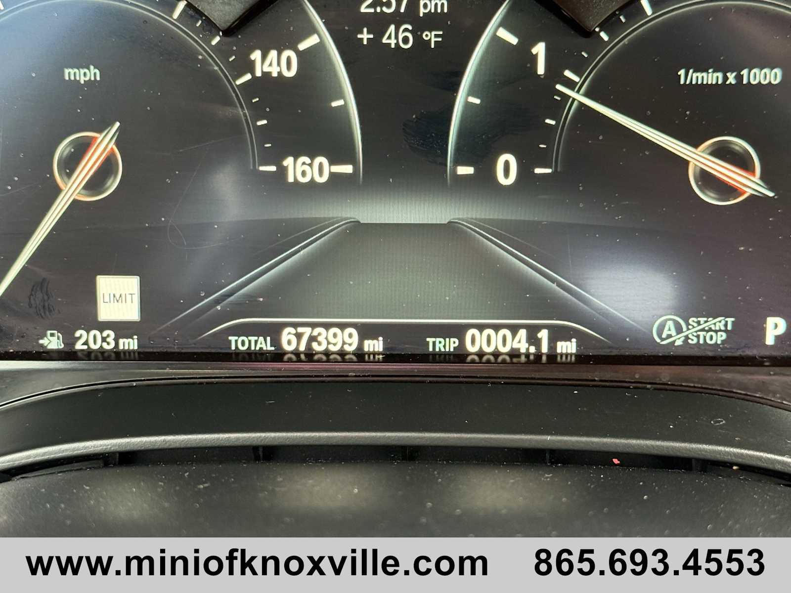 Used 2019 BMW 530i xDrive w/ Premium Package image 28