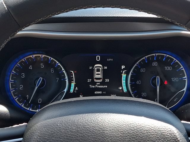 Certified 2023 Chrysler Pacifica Touring-L FWD image 19