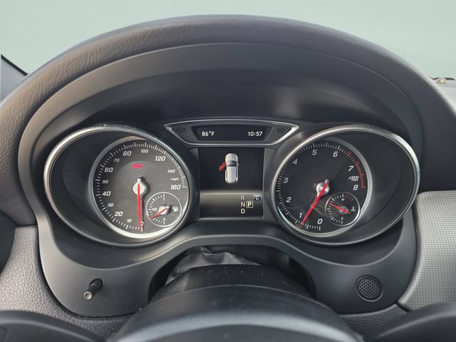 Used 2020 Mercedes-Benz GLA 250 image 35