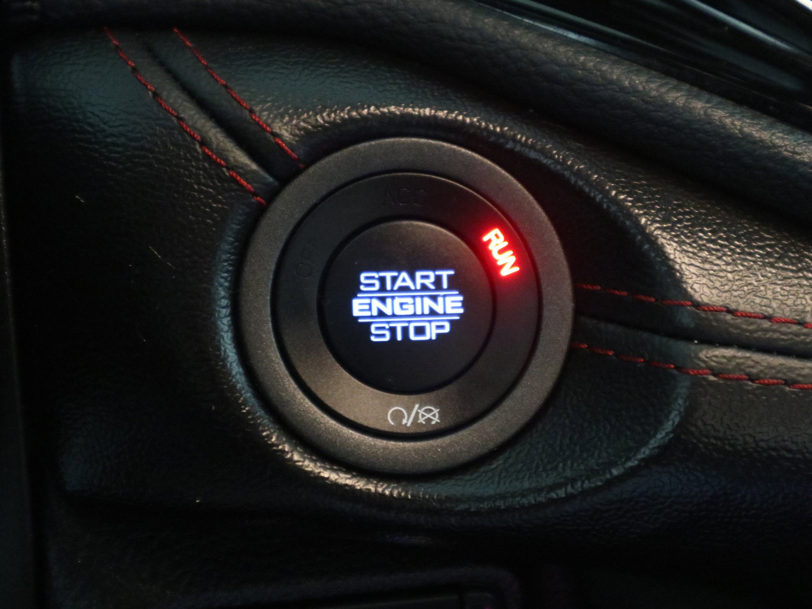 Used 2025 Dodge Durango GT image 33