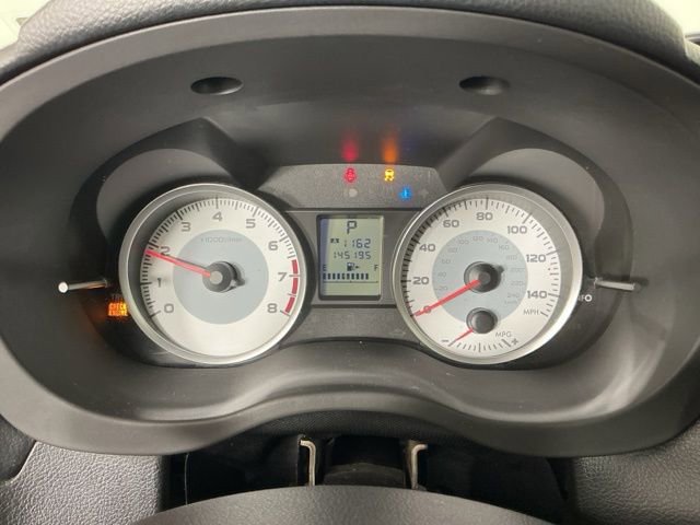 Used 2012 Subaru Impreza 2.0i image 16