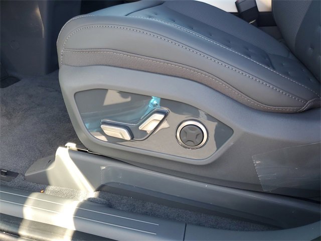 New 2026 Kia EV9 Wind image 15