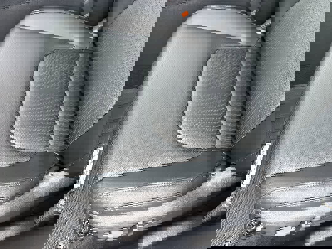 New 2026 Kia Sportage EX image 11