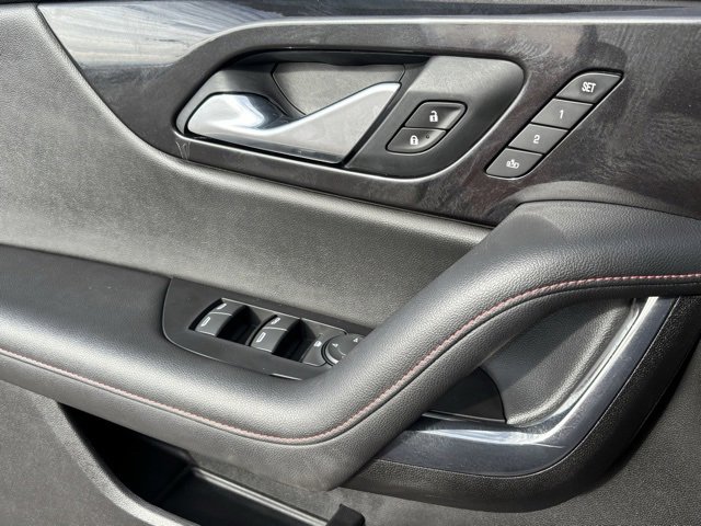 Used 2020 Chevrolet Blazer RS image 13