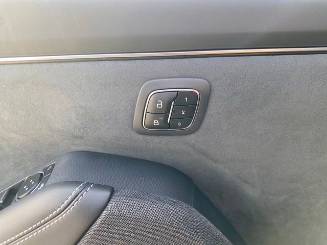 New 2023 Ford Mustang Mach-E GT w/ GT Performance Edition image 19