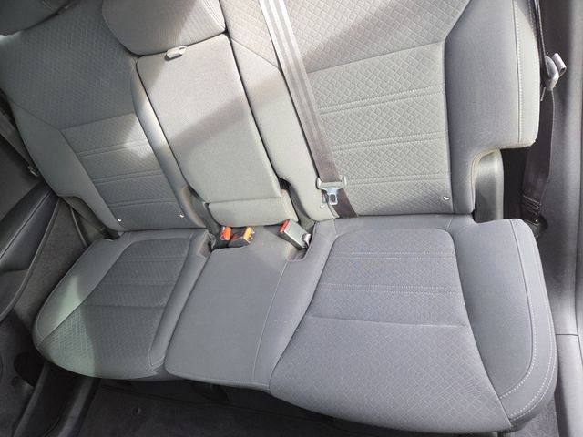 Used 2018 Kia Sorento LX image 21