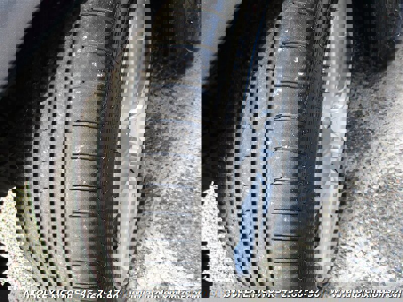 Used 2006 MAZDA RX-8 w/ Touring Pkg image 33