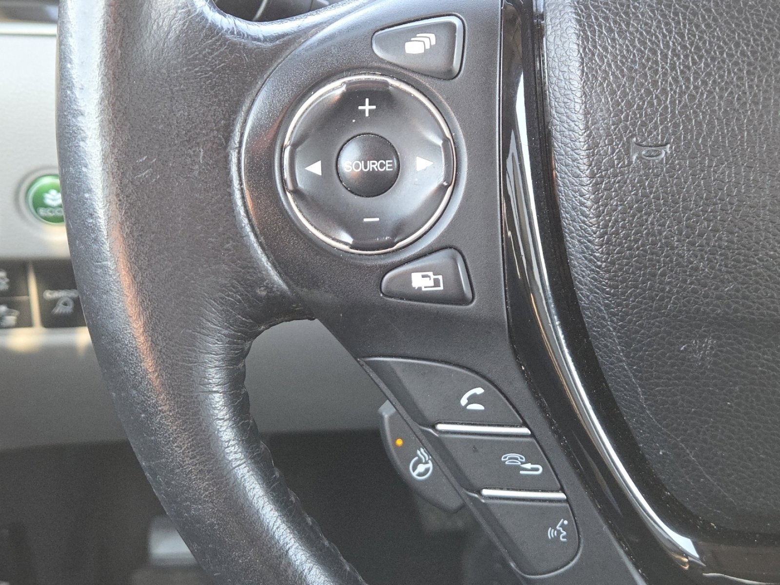 Used 2017 Honda Ridgeline RTL-E image 31