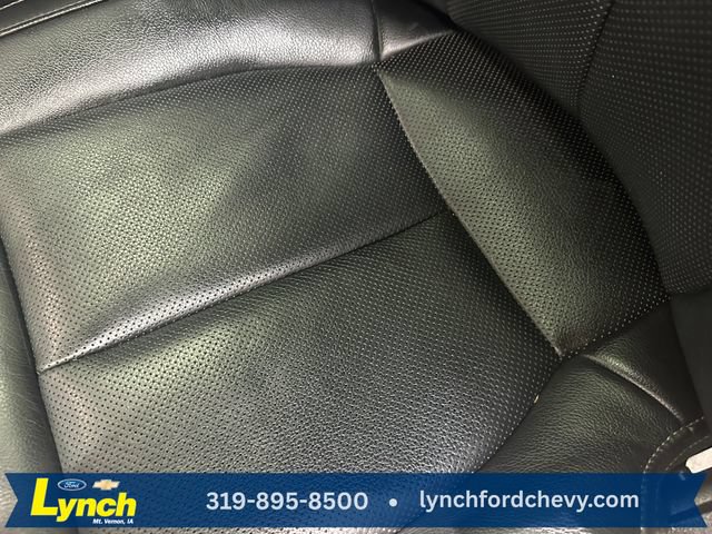 Used 2020 Ford F150 Lariat w/ Equipment Group 502A Luxury AWD/4WD image 10