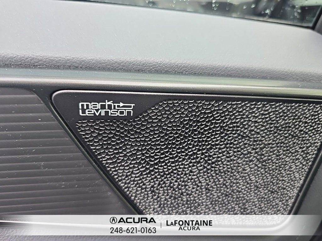 Used 2024 Lexus NX 350 F Sport image 12