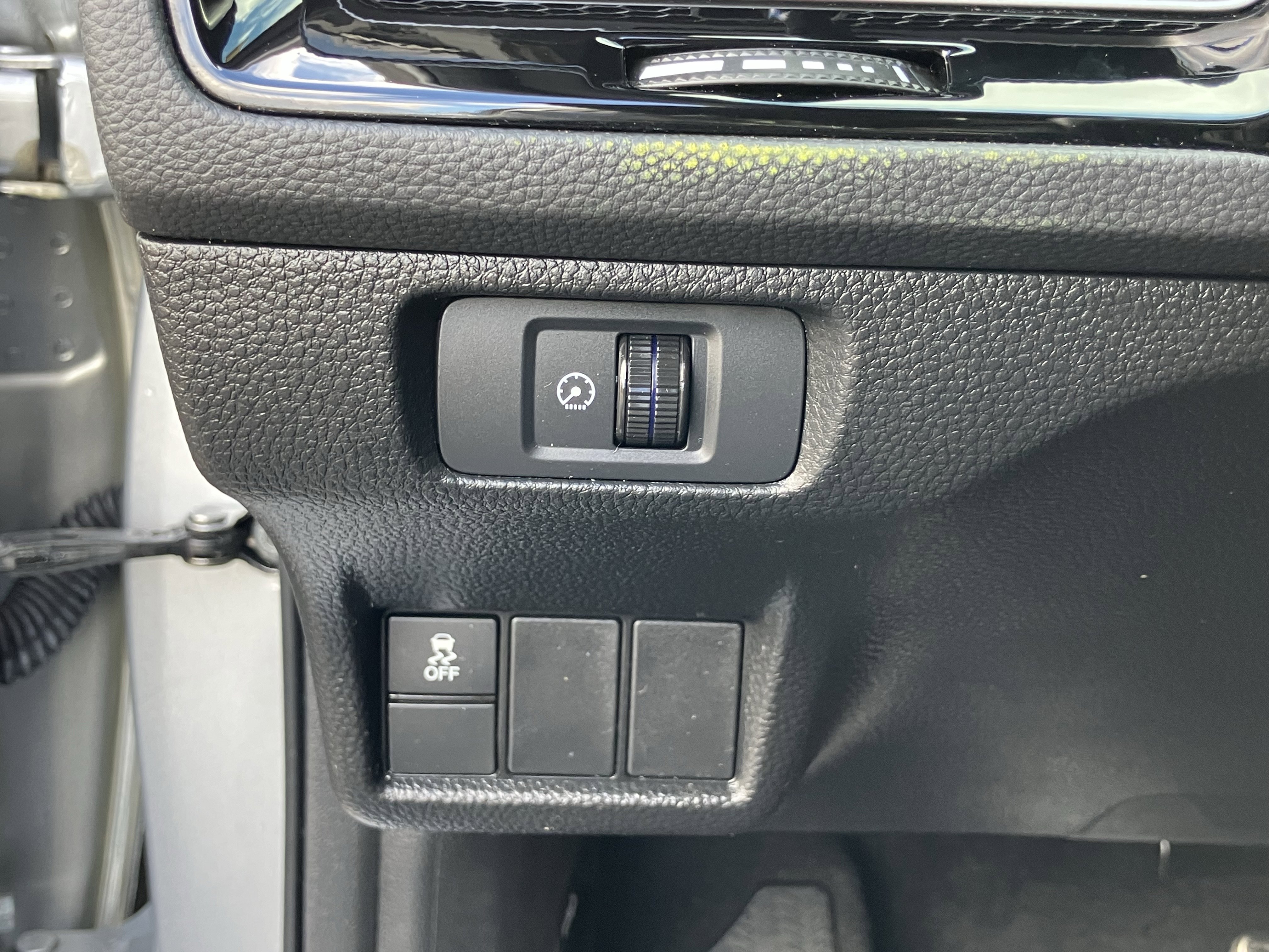 Certified 2025 Honda Civic Sport image 19