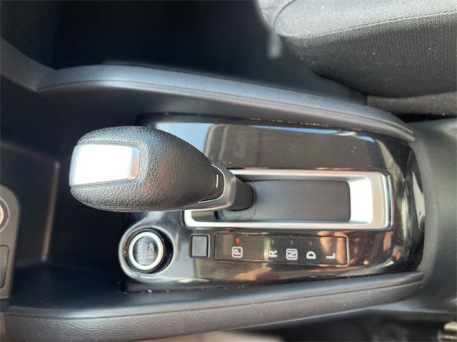 Used 2021 Nissan Kicks S image 29