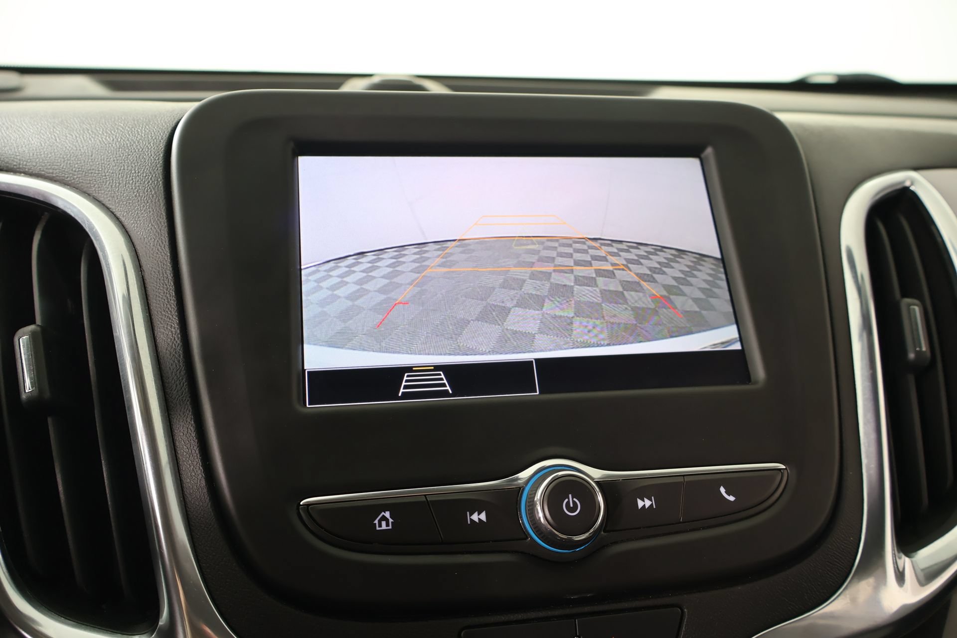 Used 2023 Chevrolet Equinox LT FWD image 6