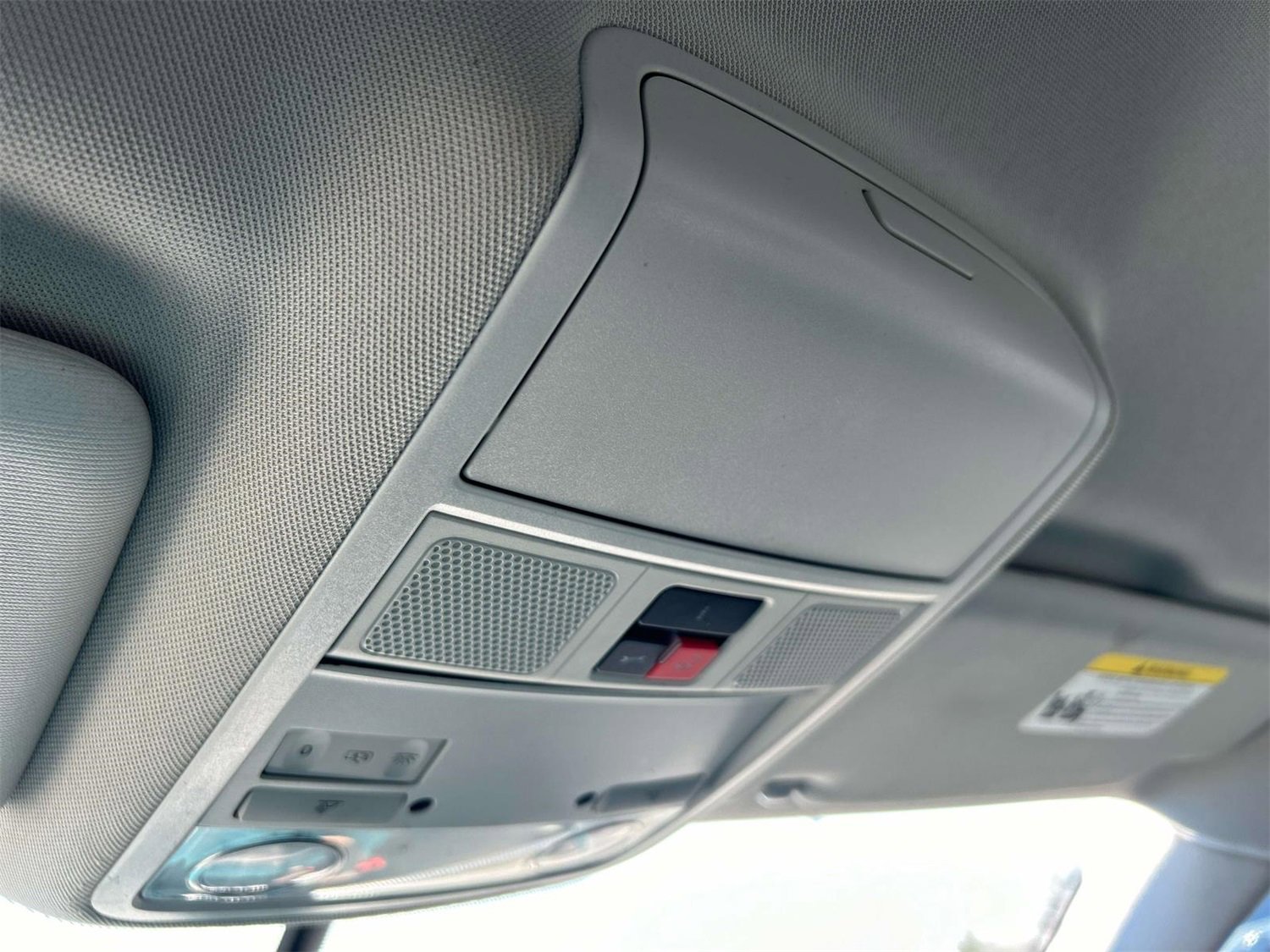 Used 2015 Volkswagen Passat 1.8T Wolfsburg Edition image 33