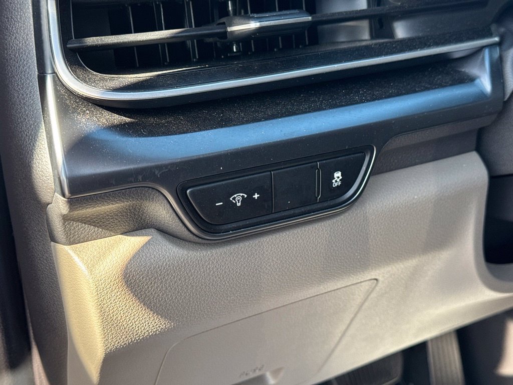 Used 2026 Kia Carnival FWD image 41