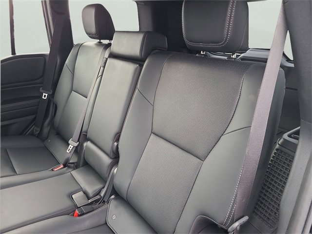 Used 2024 Toyota Land Cruiser image 15