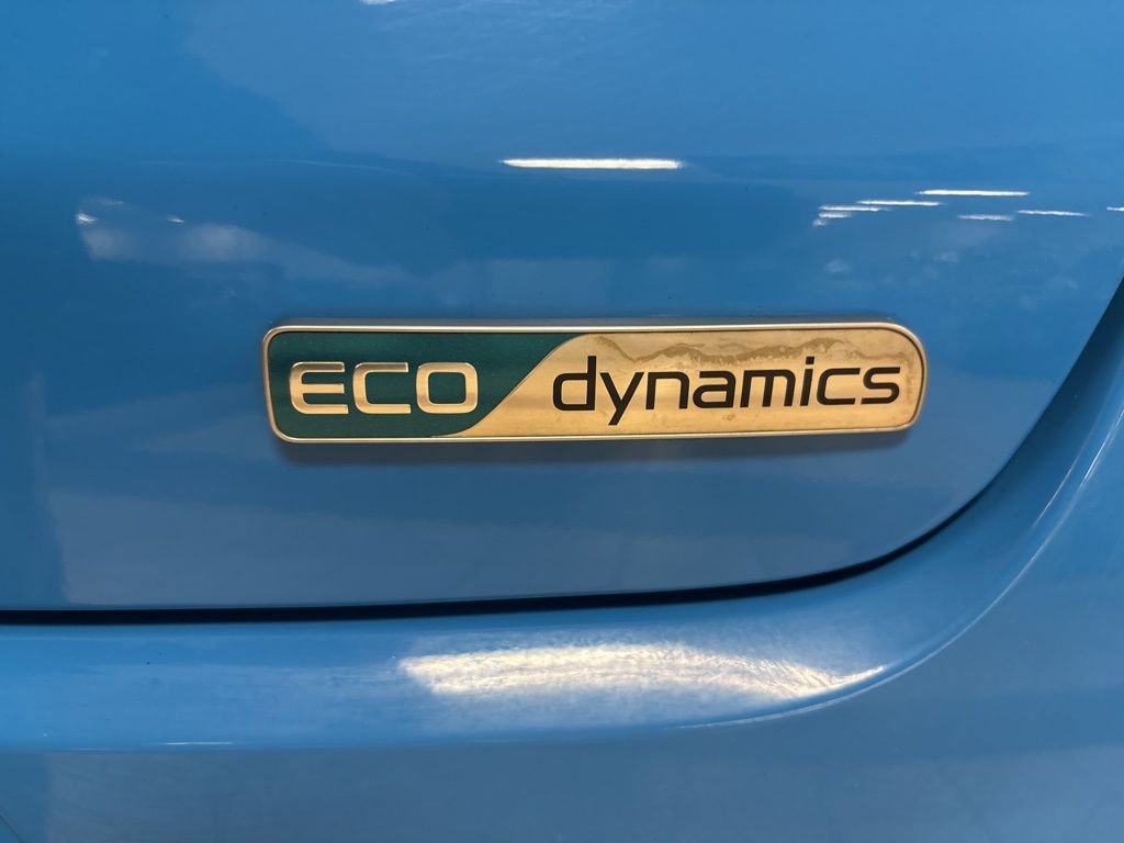 Used 2023 Kia Soul EX image 7