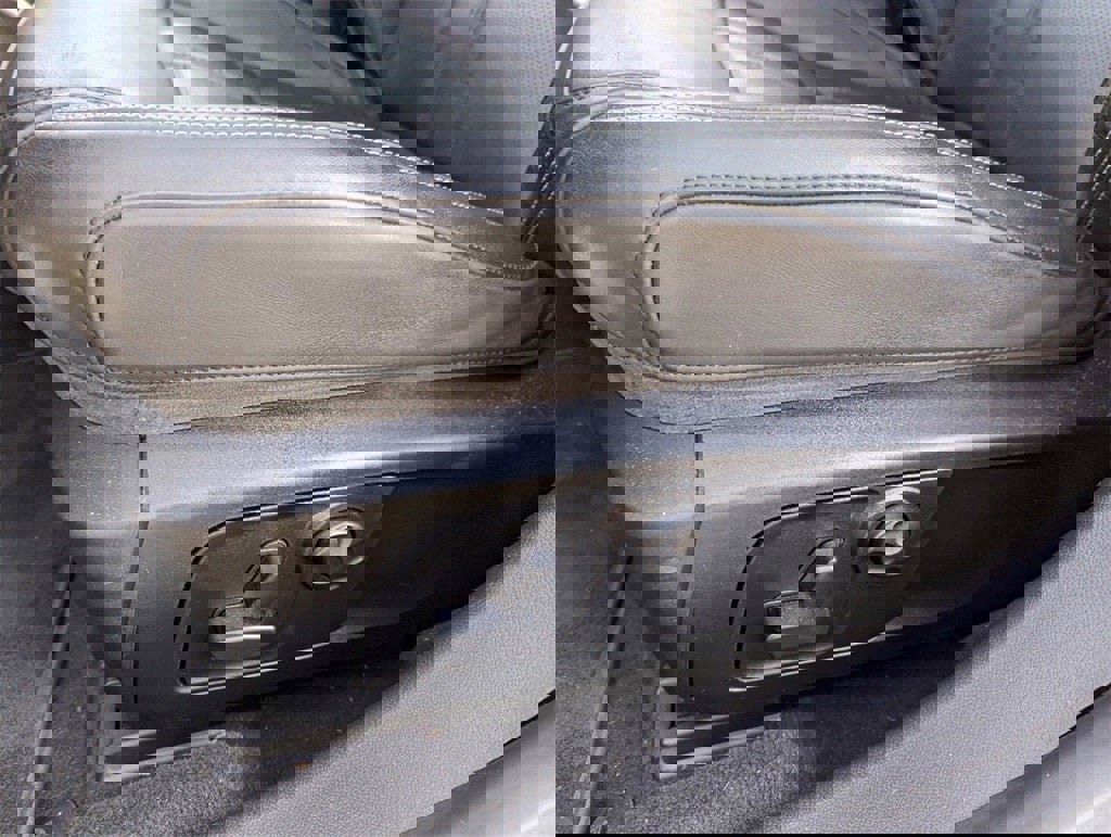 Certified 2018 Maserati Ghibli S GranSport Q4 image 41