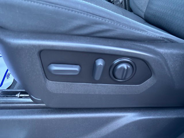 Used 2022 GMC Sierra 1500 Elevation AWD/4WD image 19