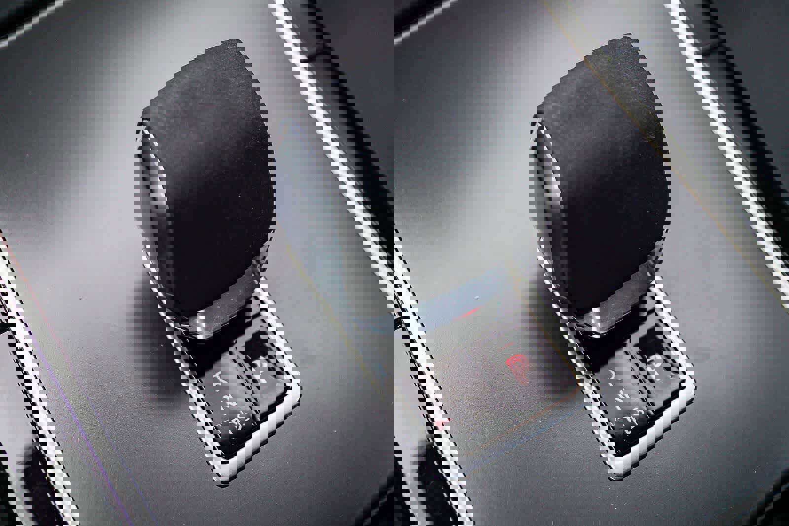 Used 2025 Land Rover Range Rover Velar Dynamic SE image 24