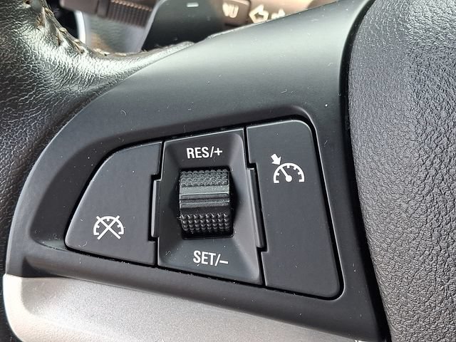 Used 2012 Chevrolet Camaro SS w/ RS Package RWD image 20