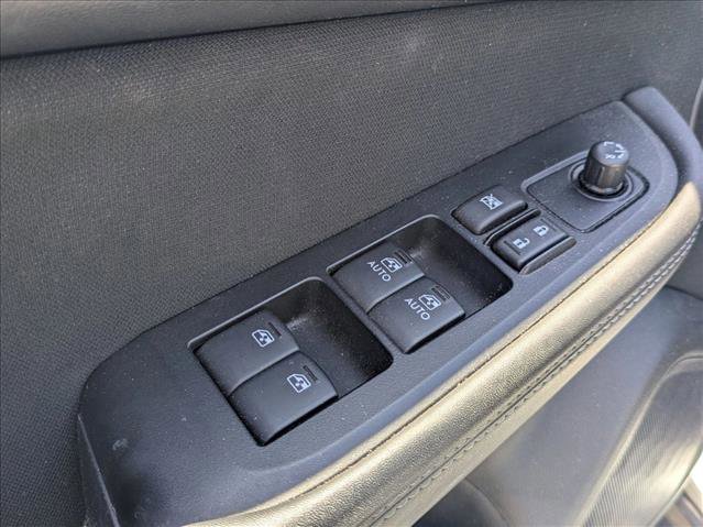Used 2019 Subaru Outback 2.5i Premium AWD/4WD image 15