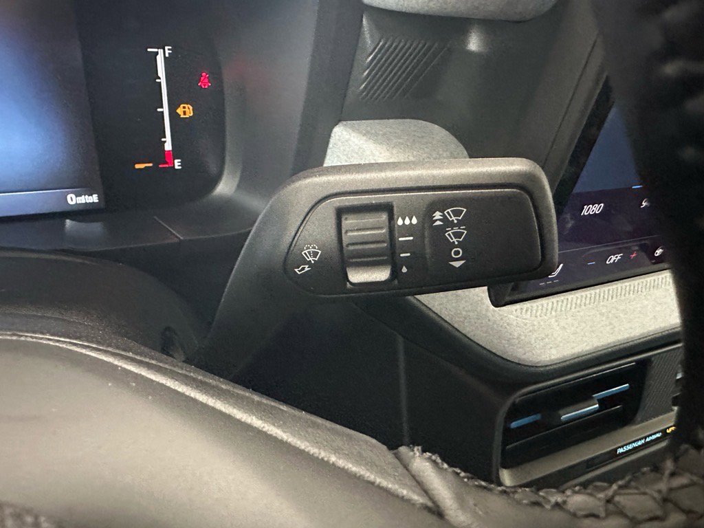 New 2025 Ford Maverick XLT w/ XLT Luxury Package image 44