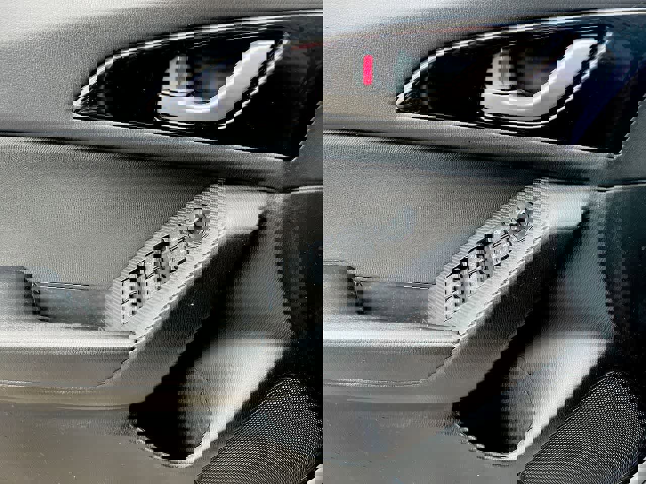 Used 2016 MAZDA MAZDA3 i Sport w/ Preferred Equipment Package image 29