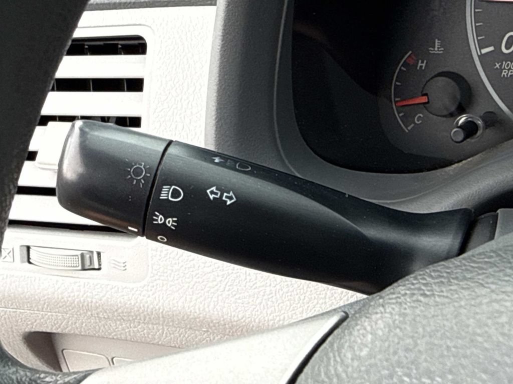 Used 2010 Toyota Corolla LE FWD image 23