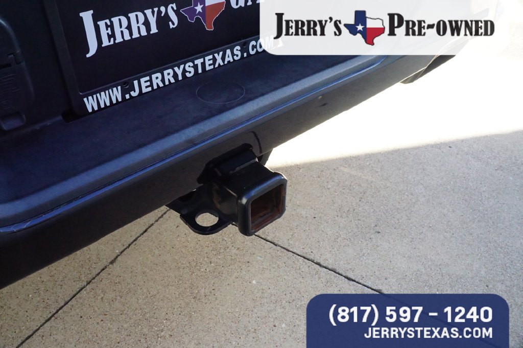 Used 2022 Chevrolet Silverado 1500 LT Trail Boss AWD/4WD image 22