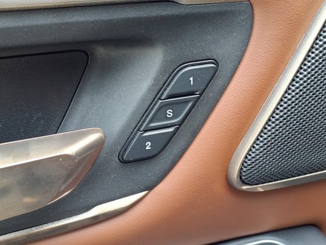 Used 2019 RAM 1500 Laramie Longhorn AWD/4WD image 29