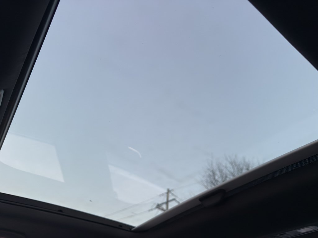 New 2026 Volkswagen Jetta GLI Autobahn FWD image 14