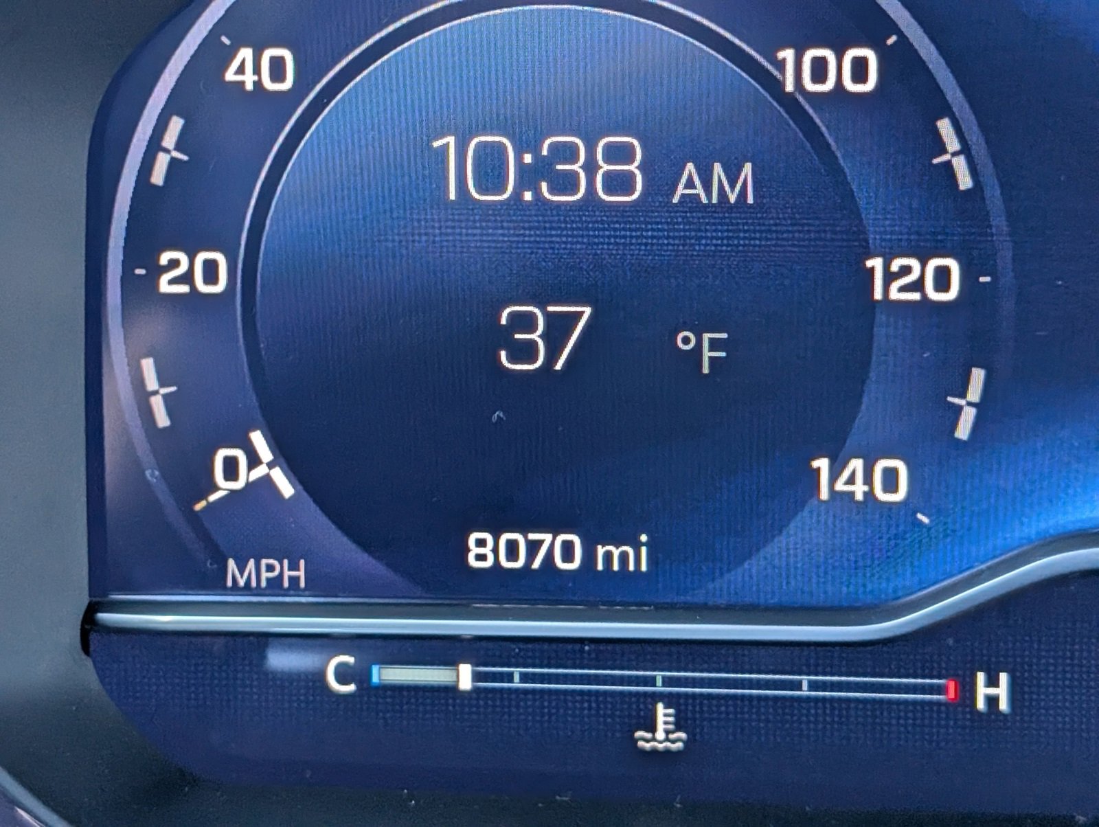 Used 2025 Chevrolet Silverado 1500 LT w/ All Star Edition Plus image 12