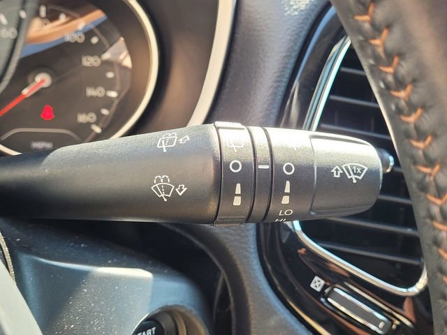Used 2019 Jeep Compass Limited image 17