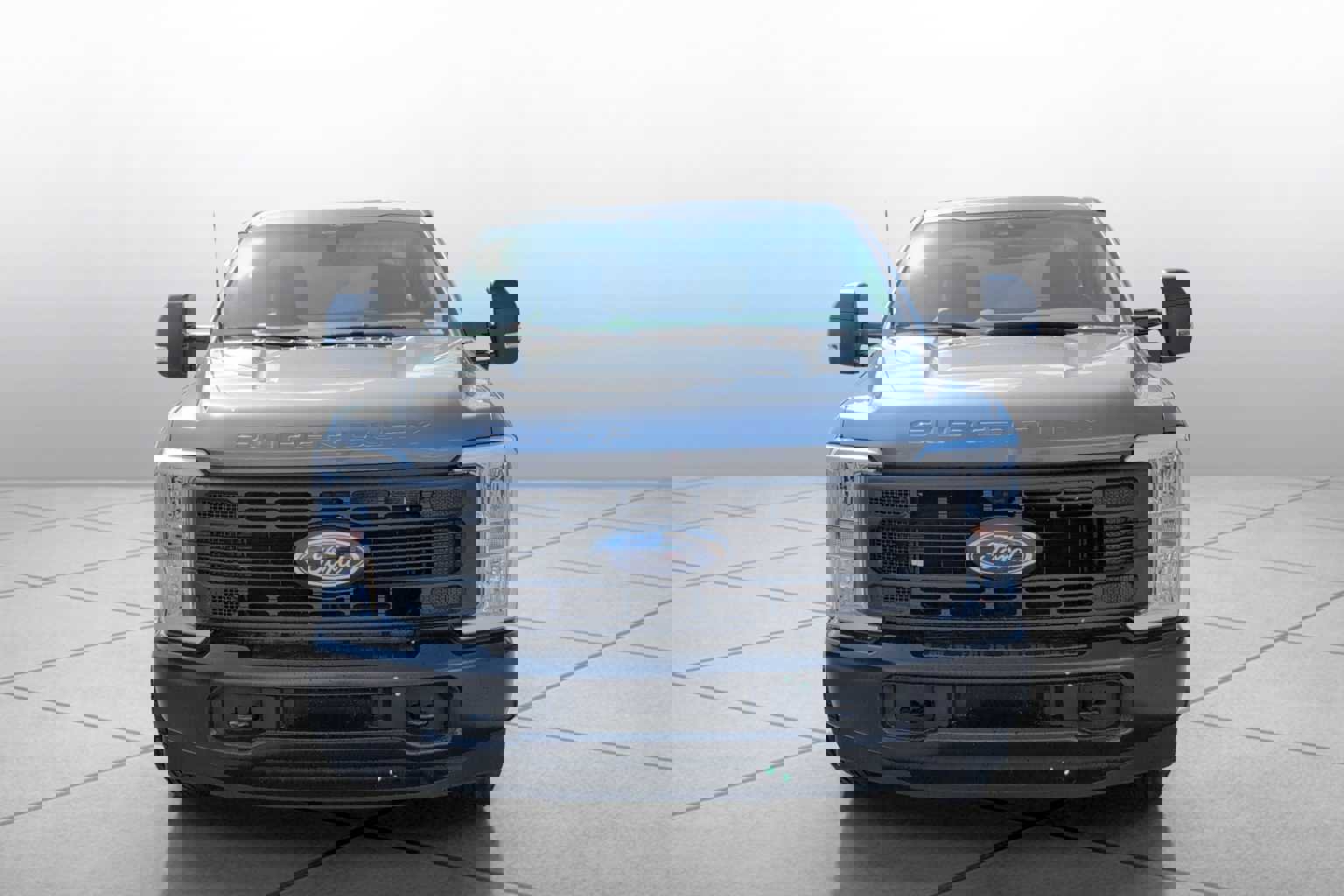 New 2026 Ford F250 XL image 3